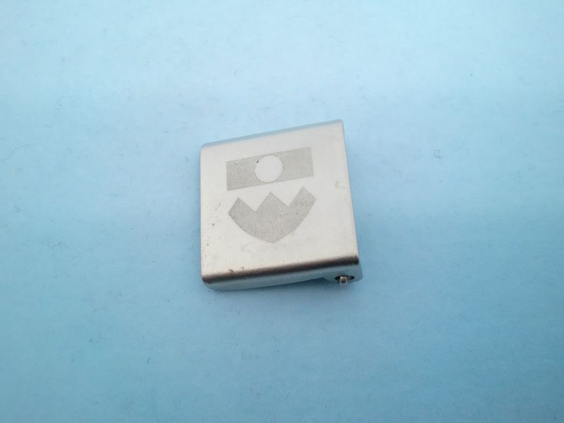 UF1820