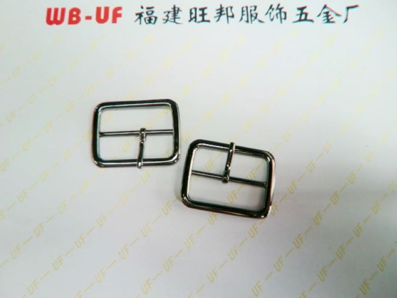 UF11730