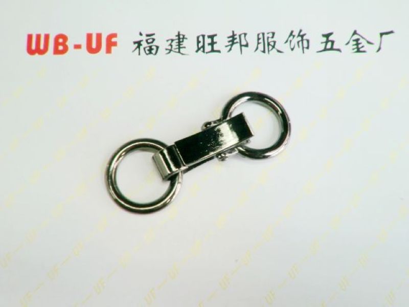 UF4219
