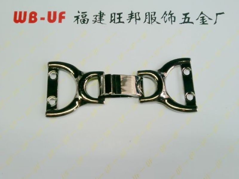 UF4326