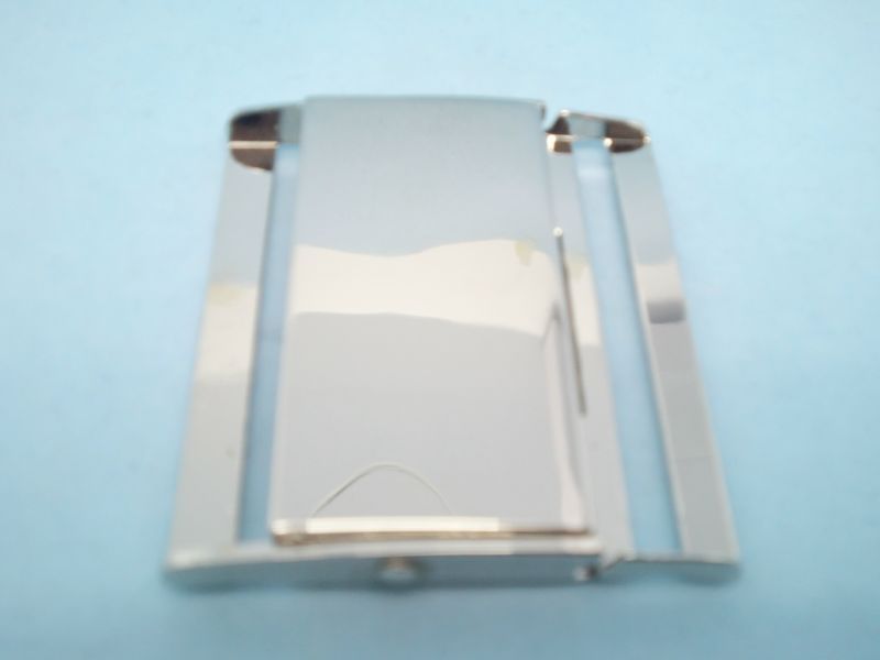 UFK42050