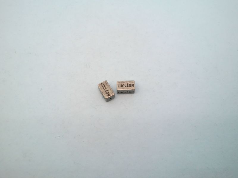 UFK6009