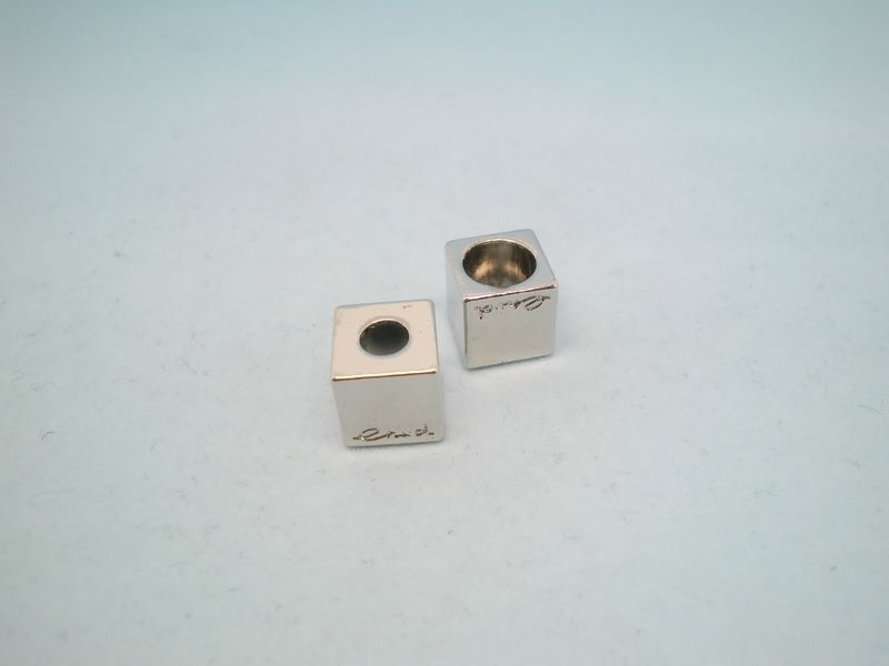 UFK6010