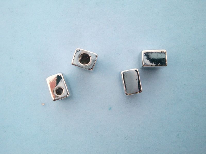 UFK6206