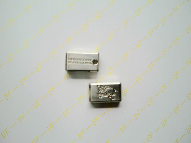 ufk6219