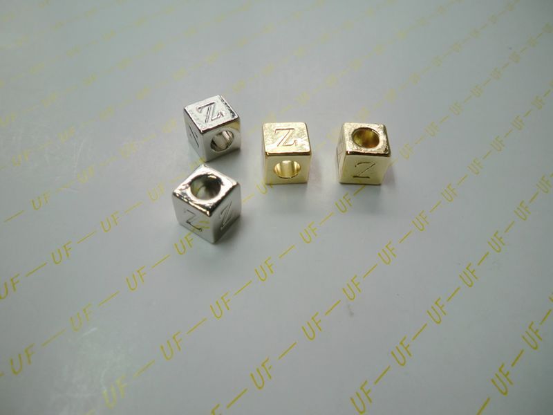 UFK6410