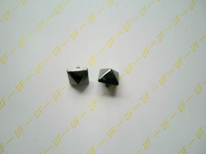 UF71209