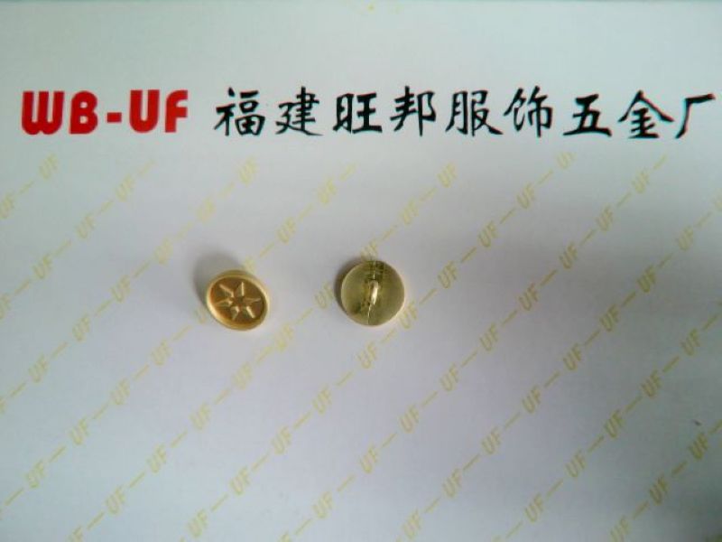 UF72113