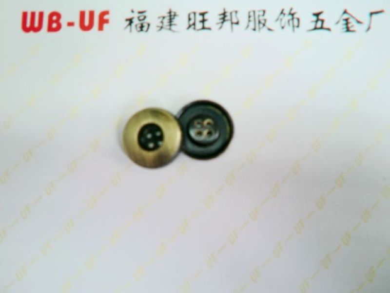 UF73923