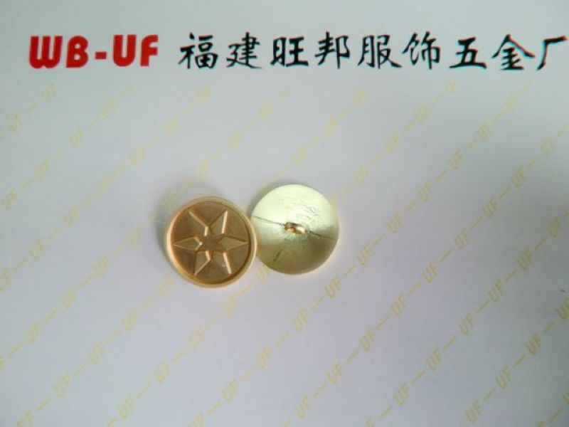 UF74023