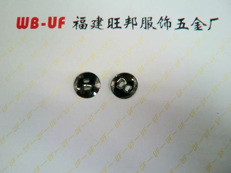 UF74218