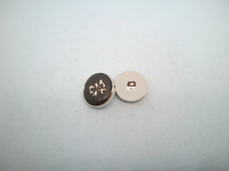 UF77918