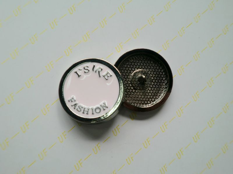 UFK7730