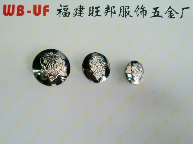 UFK71223
