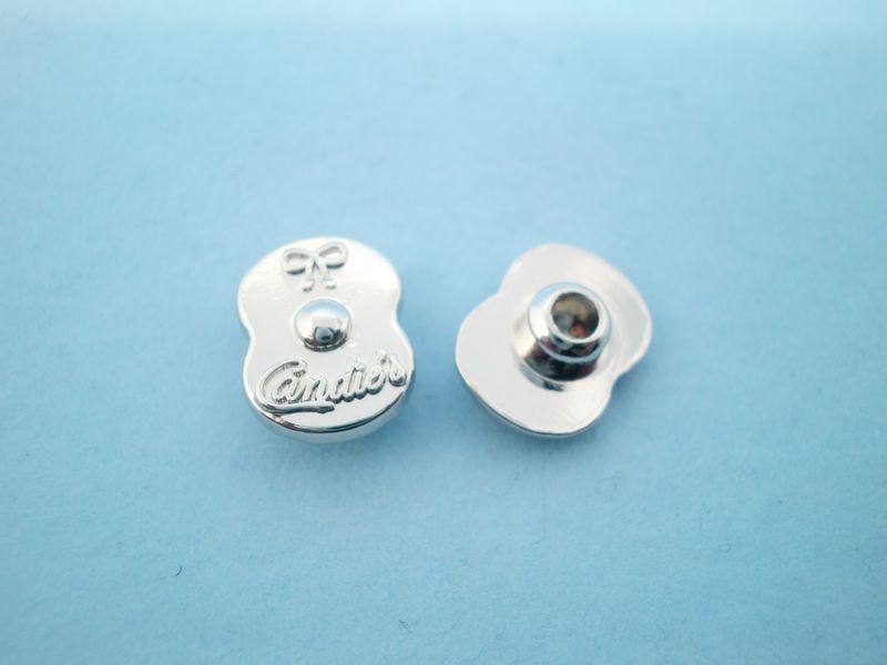 UFK71812