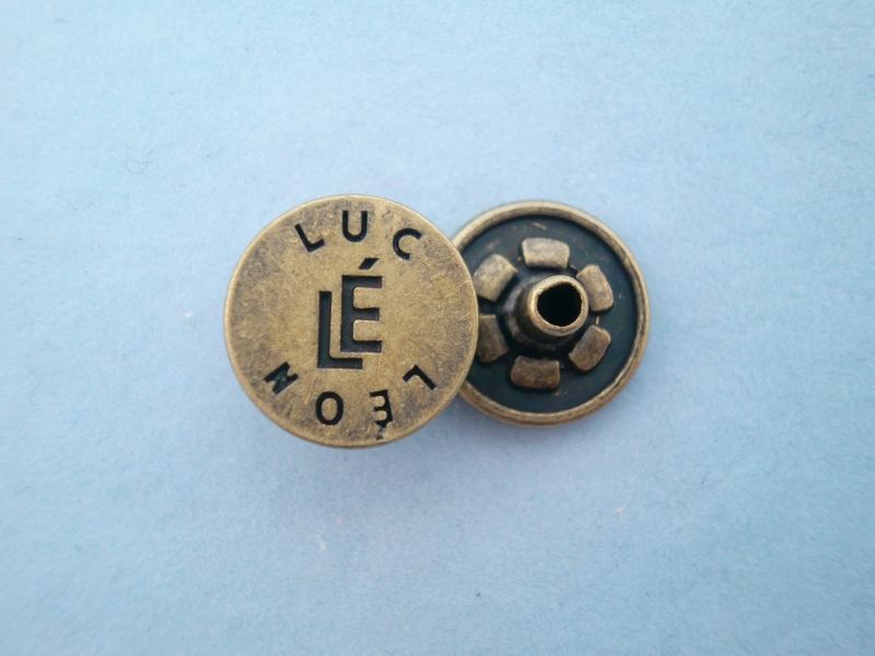 UFK71912