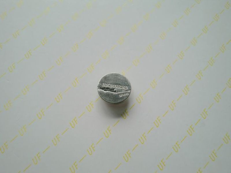 UFK71917