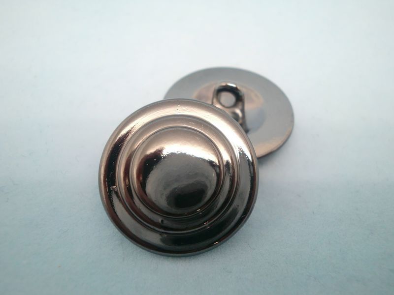 UFK71921