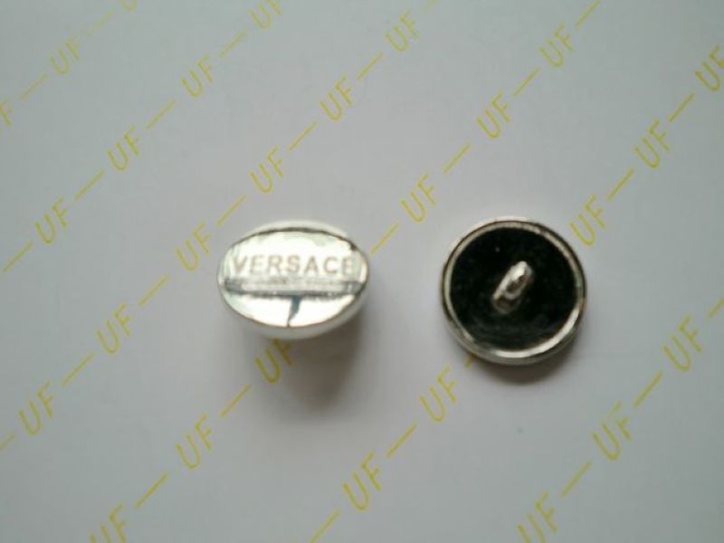 UFK72120