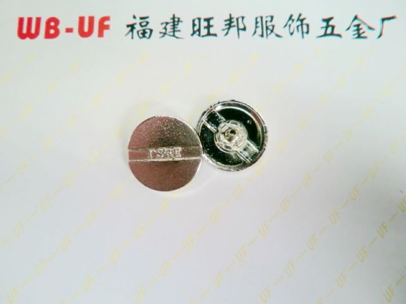 UFK72925