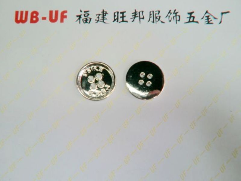 UFK73025