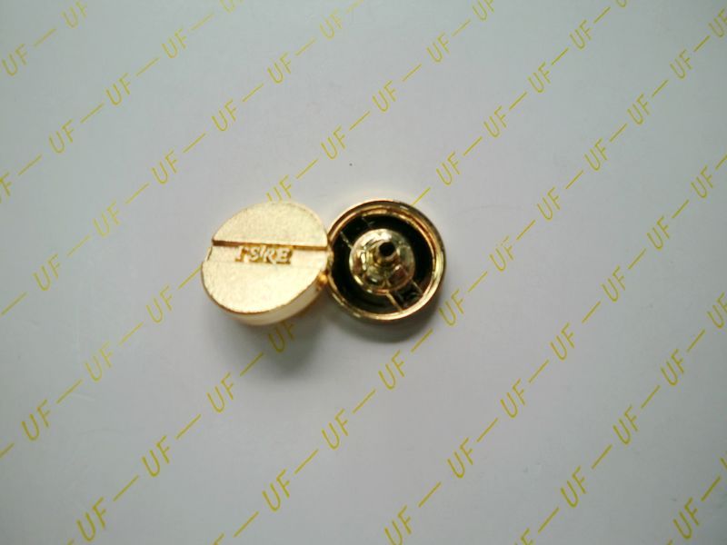 UFK74618