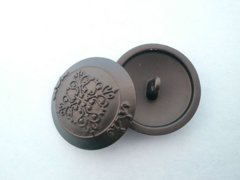 UFK75525