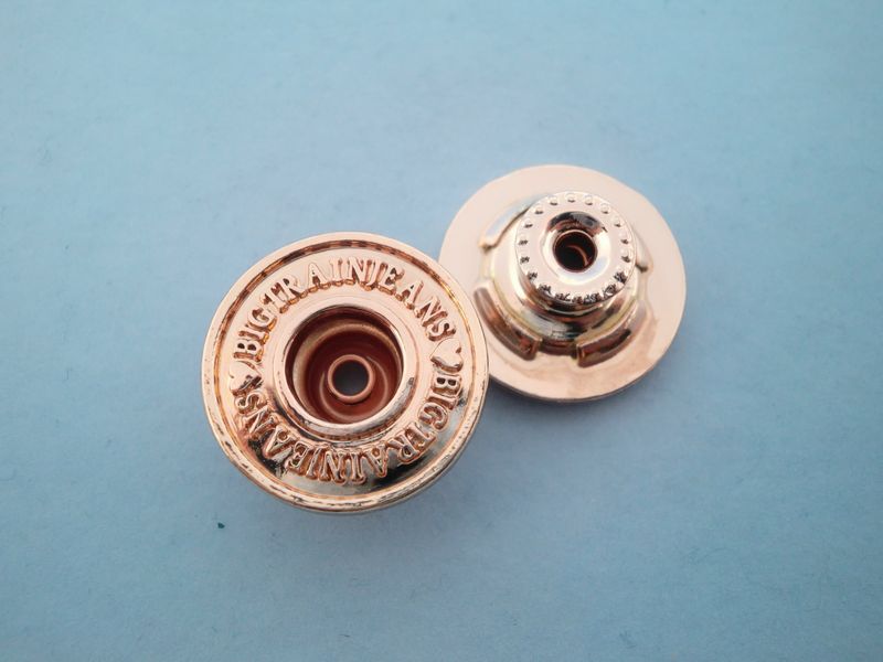 UFK76120