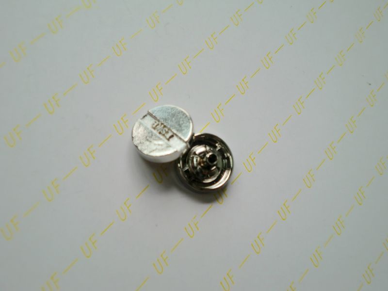 UFK76315