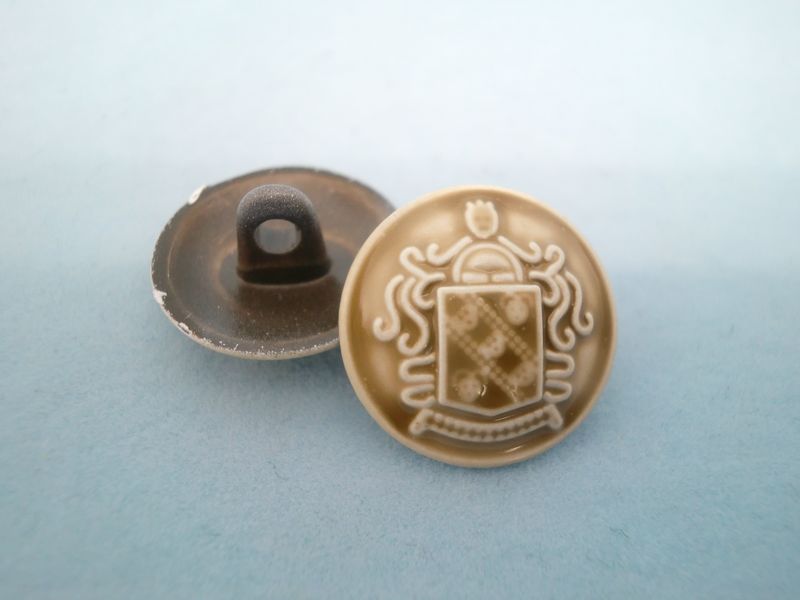 UFK79115