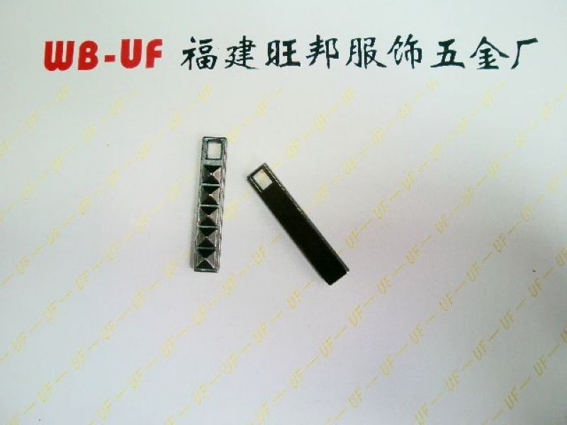 UF8138