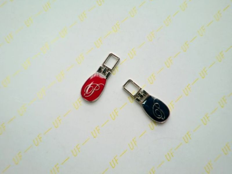 UF81025
