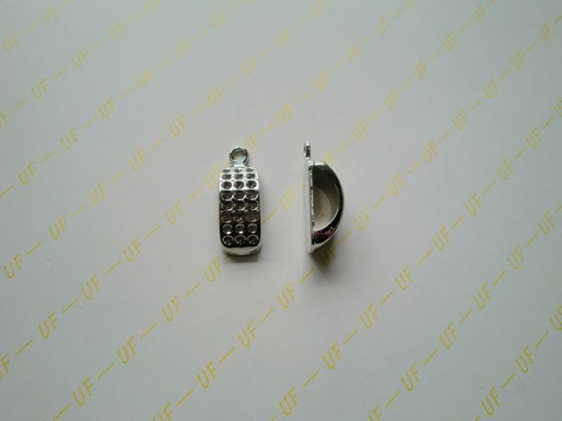 UF81125