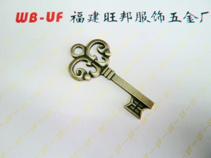 UFK0417