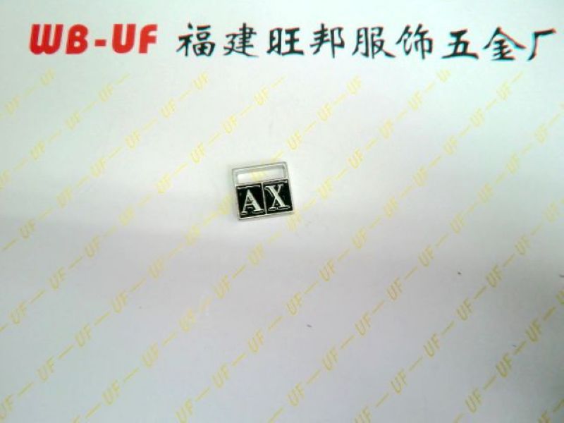 UFK0425