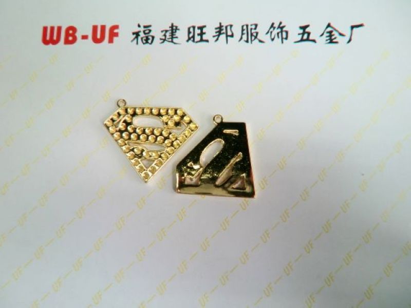 UFK0435