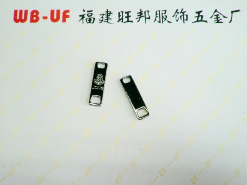 UFK8728