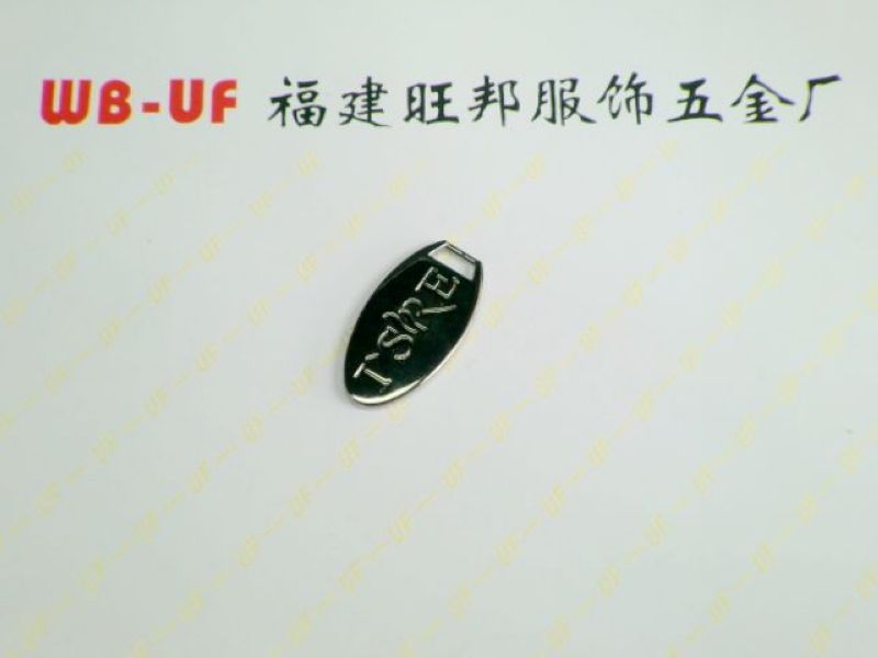 UFK81335