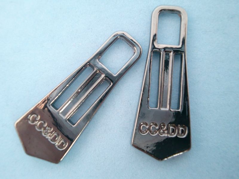 UFK81530