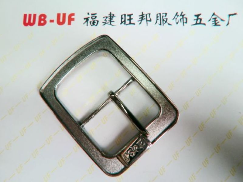 UFK9039