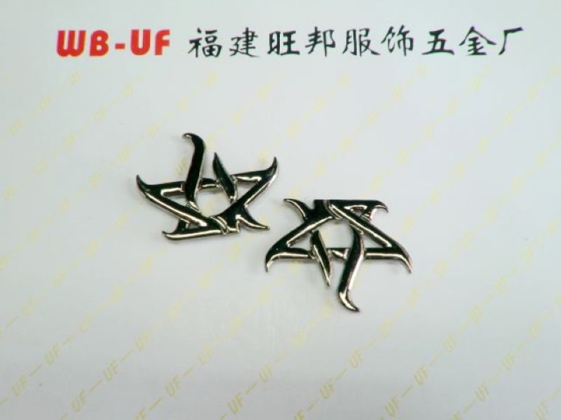 UFK0295