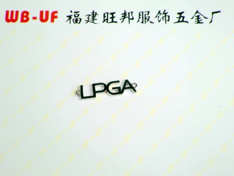 UFK0409
