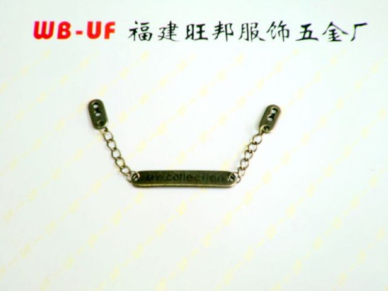 UFK0419