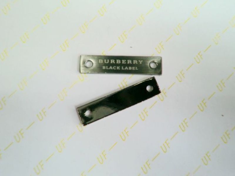 UFK0430