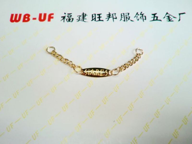 UFK0431