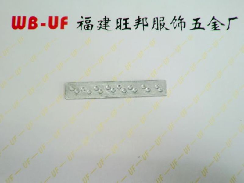 UFK0432