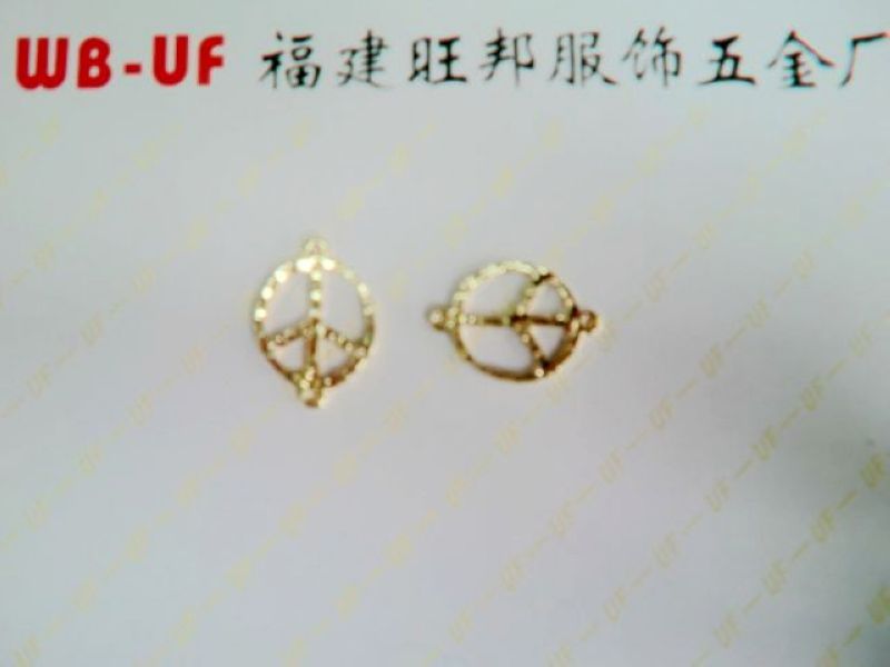 UFK0433
