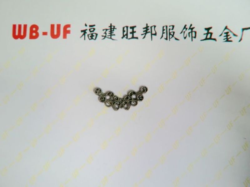 UFK0436