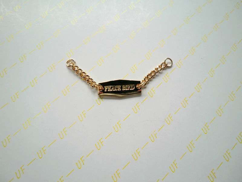 UFK0438