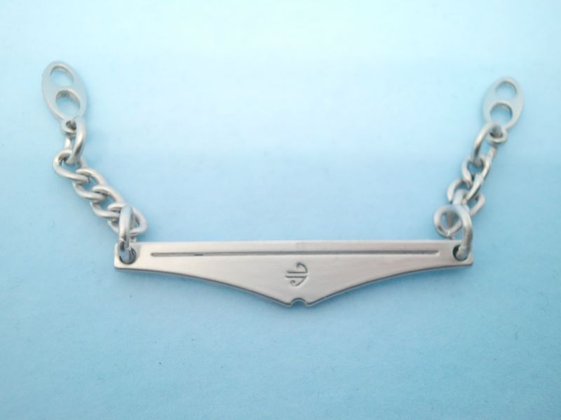 UFK0589
